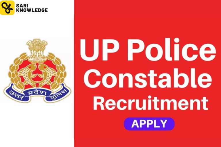 यूपी पुलिस भर्ती 2023: (35757 पद) पीएसी, फायरमैन भारती, आवेदन करें (UP Police Recruitment 2023: (35757 Posts) PAC, Fireman Bharti, Apply)