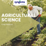 agriculture science