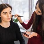 Diploma In Beauty Course