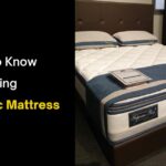 7 Things to Know Before Buying Orthopedic Mattressrthopedic-mattress