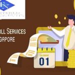 Reasons To Employ A Payroll Outsourcing Company in Singapore