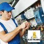 Hiring A Reliable Electrician Is Very Essential For The Household