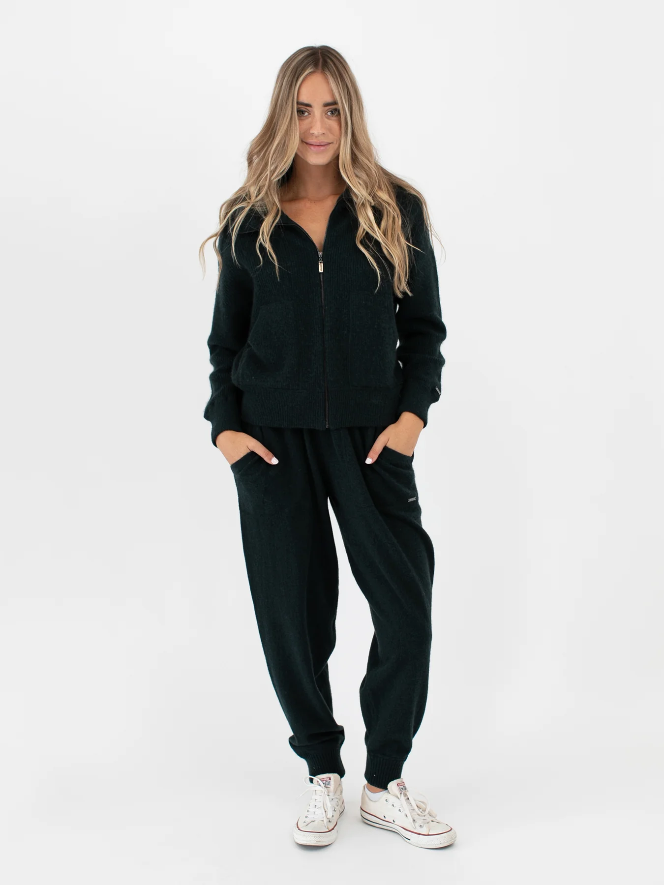 Embrace Comfort and Style: Joggers for Women