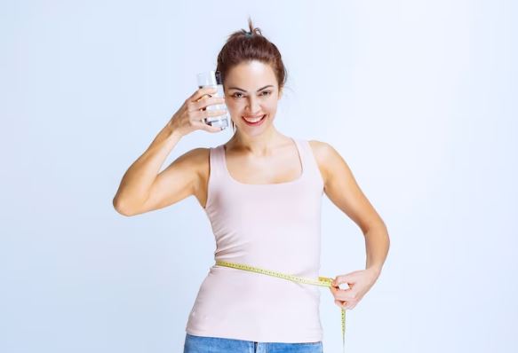 How Weight Loss Clinics Can Help You in Obesity Management – Lifestyle Physicians