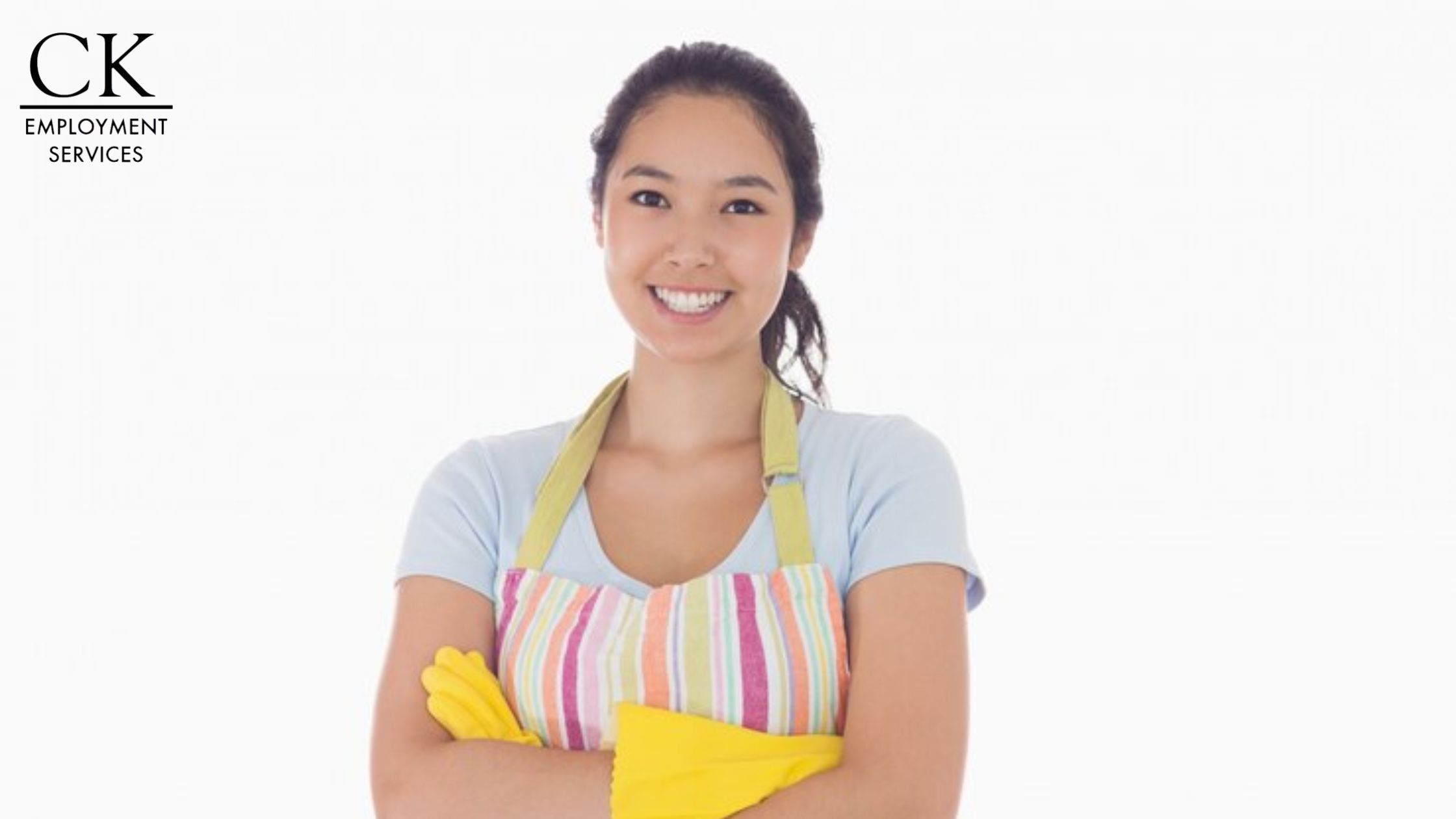 Top Reasons to Choose a Indonesian Maid through the Best Agency in Singapore