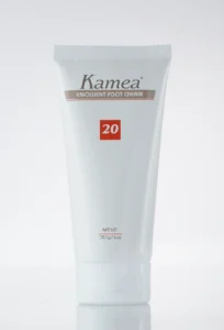 comproductstetra-corporation-kamea-20